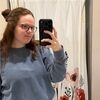 allisonmartin13